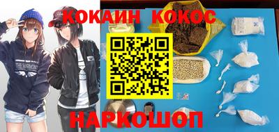 мдпв Рязань