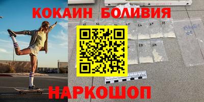 мдпв Рязань