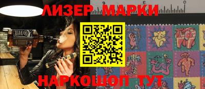 мдпв Рязань