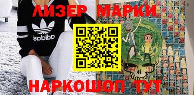 мдпв Рязань