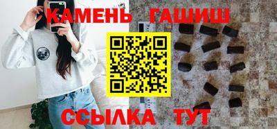 мдпв Рязань