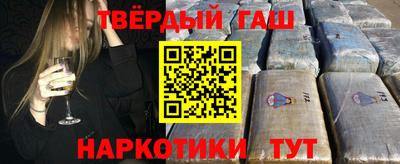 мдпв Рязань