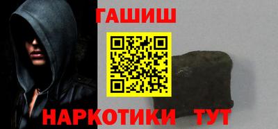 мдпв Рязань