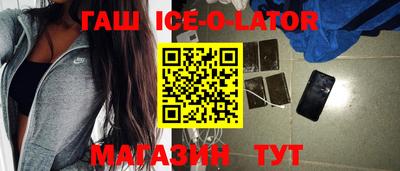 мдпв Рязань