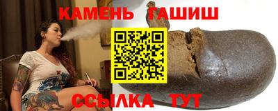 мдпв Рязань